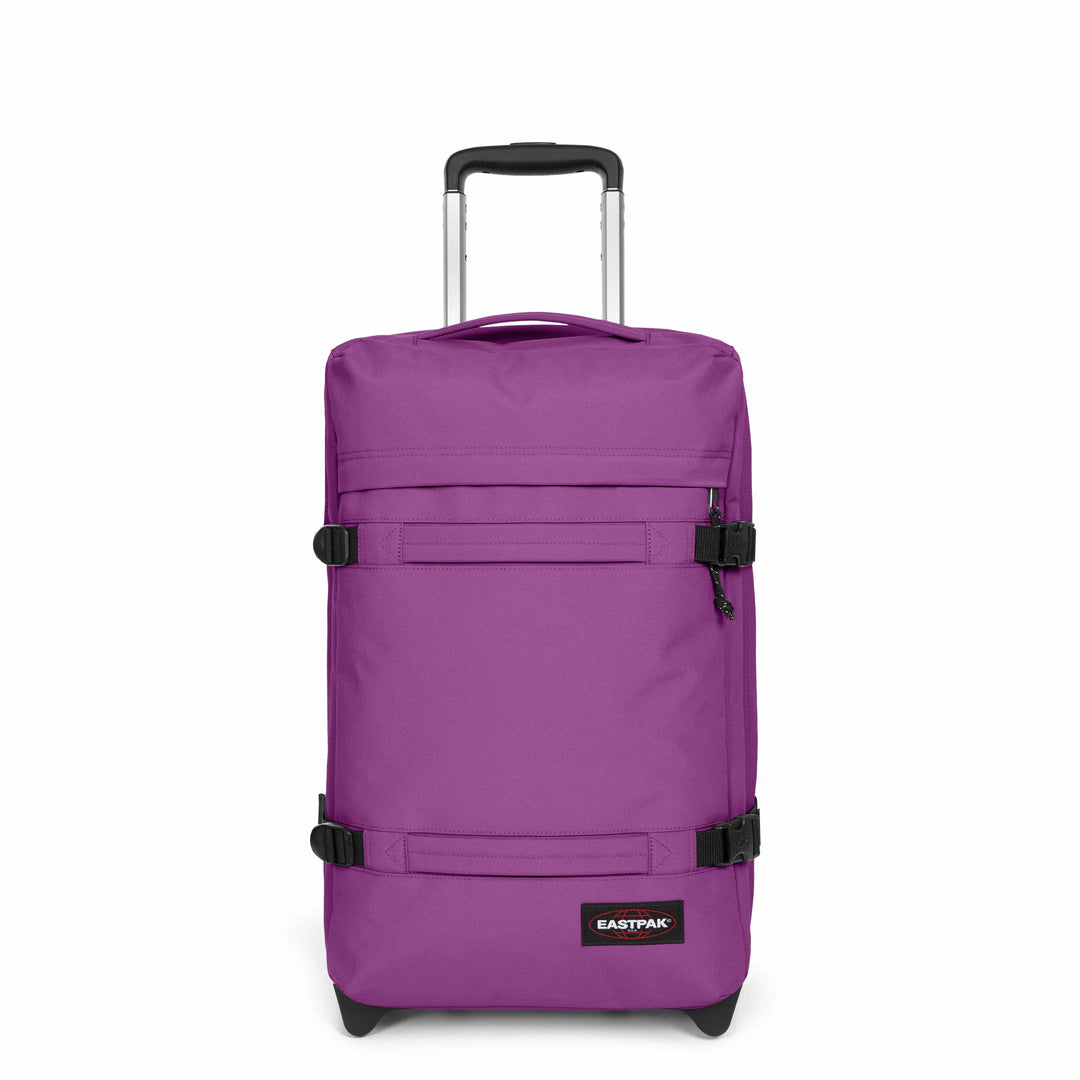Eastpak Sac voyage 5S8-Fig-Purple Lucky Bag™