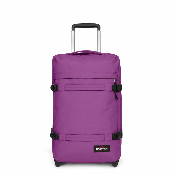 Eastpak Sac voyage 5S8-Fig-Purple Lucky Bag™