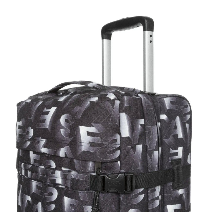 Eastpak Valise  Lucky Bag™