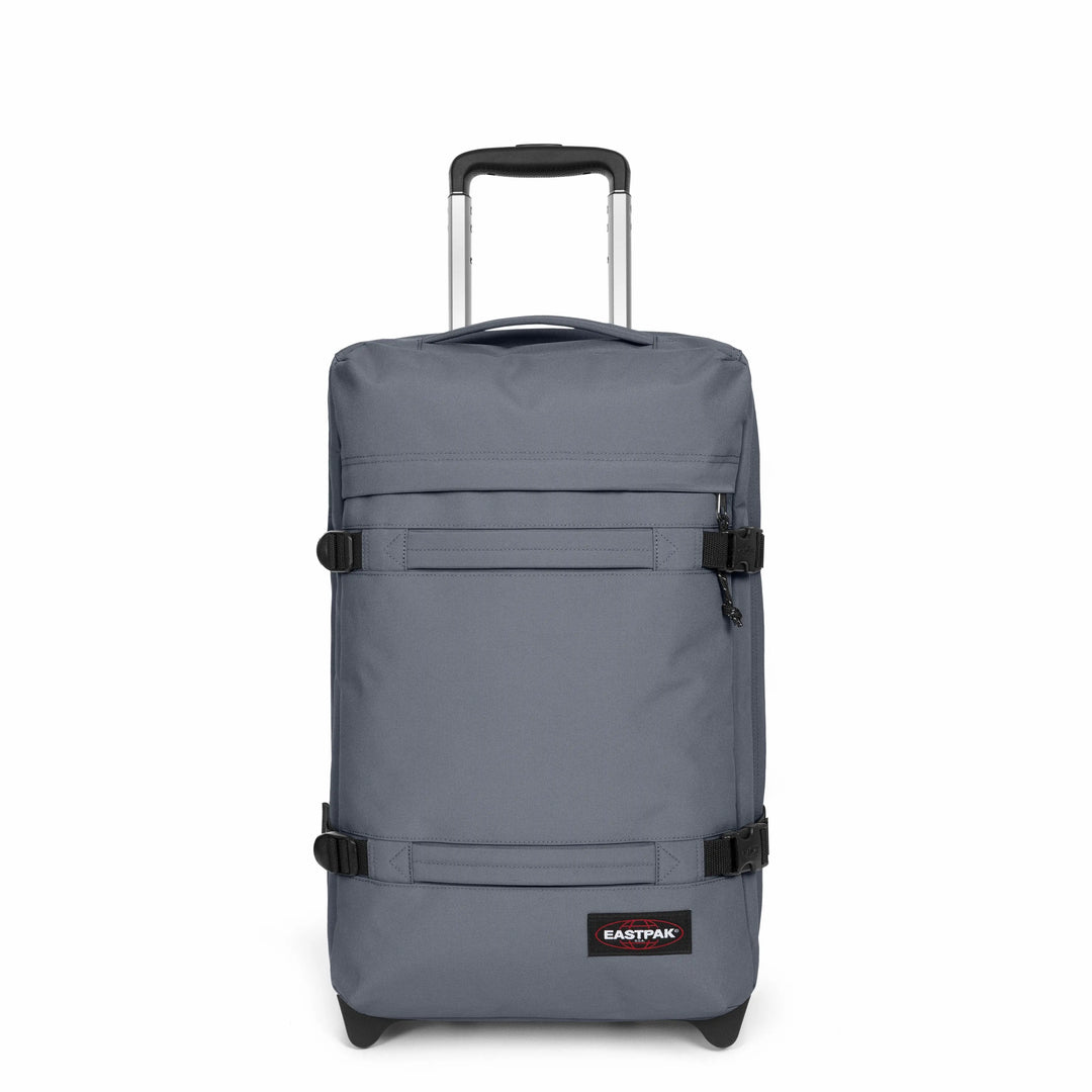 Eastpak Sac voyage 7S1-Cobble-Grey Lucky Bag™
