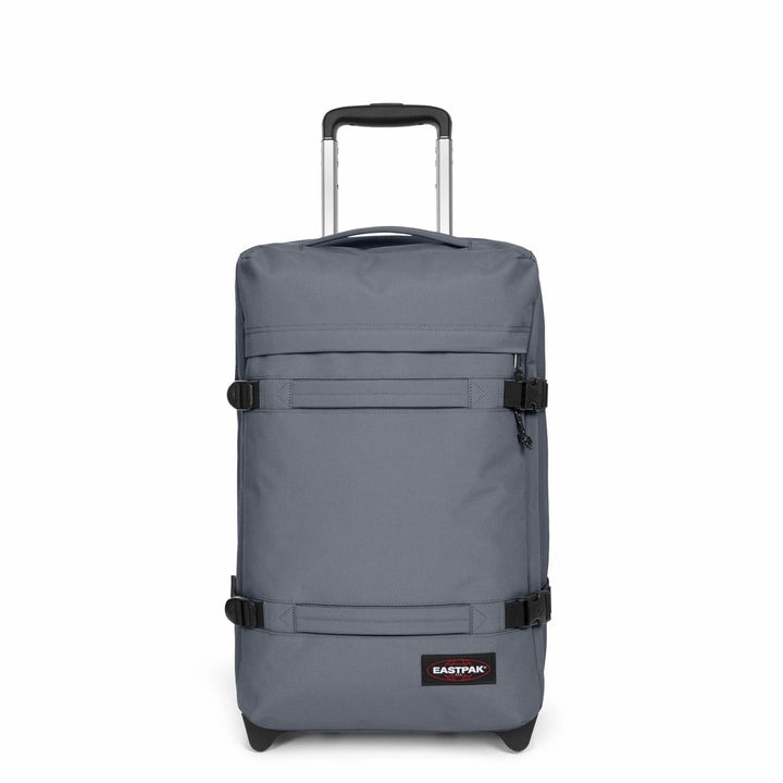 Eastpak Sac voyage 7S1-Cobble-Grey Lucky Bag™