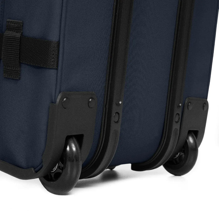 Eastpak Sac voyage  Lucky Bag™
