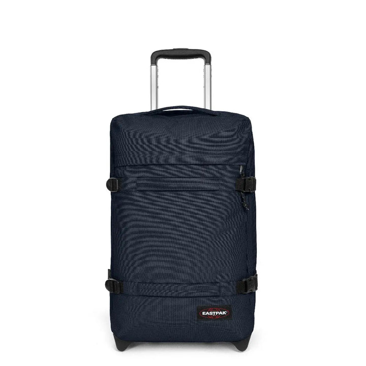 Eastpak Sac voyage L83-Ultra-Marine Lucky Bag™