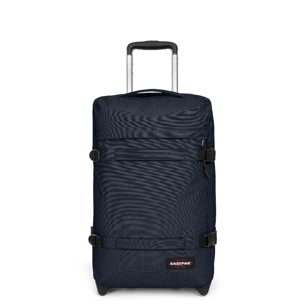 Eastpak Sac voyage L83-Ultra-Marine Lucky Bag™