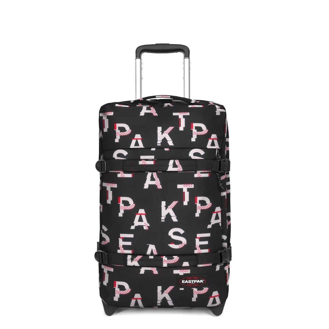 Eastpak Valise 3A6-Mash-Core Lucky Bag™