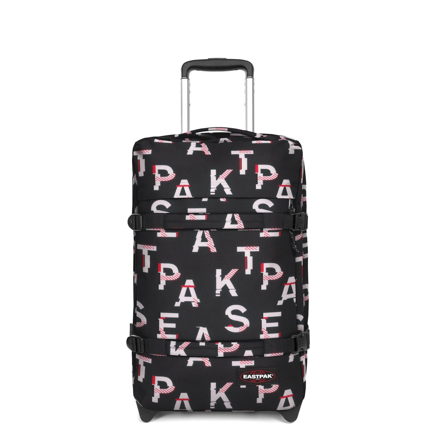 Valise Eastpak Transit'R S 3A6 Mash Core