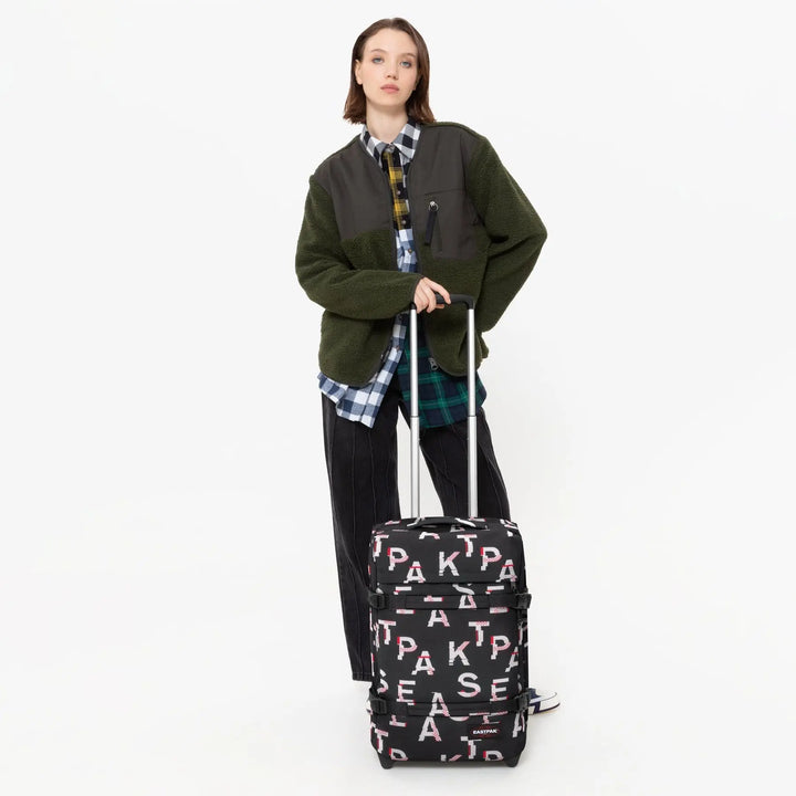 Eastpak Valise  Lucky Bag™