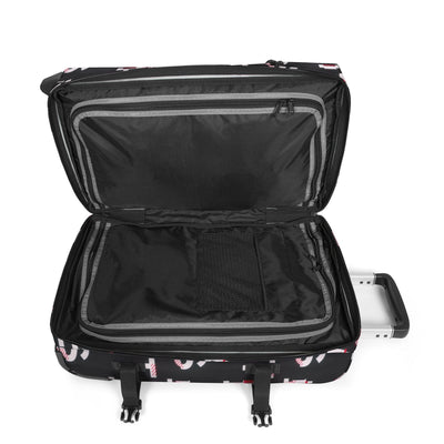 Valise Eastpak Transit'R S 3A6 Mash Core