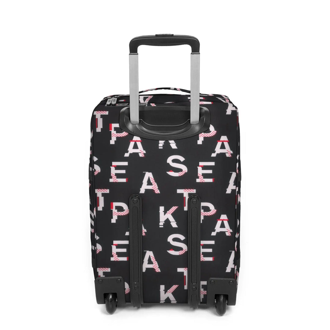 Eastpak Valise  Lucky Bag™