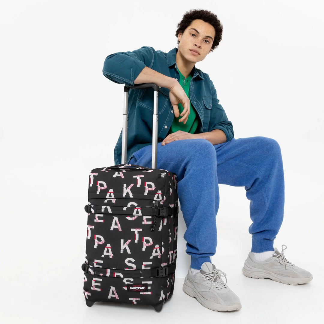Eastpak Valise  Lucky Bag™