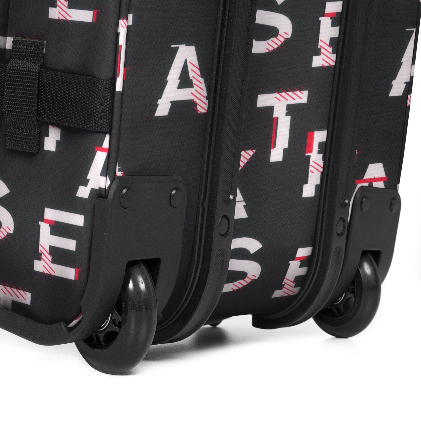 Valise Eastpak Transit'R S 3A6 Mash Core