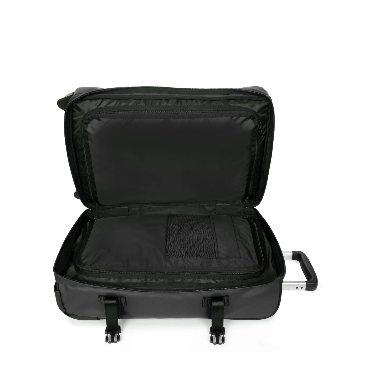 Eastpak Sac voyage  Lucky Bag™