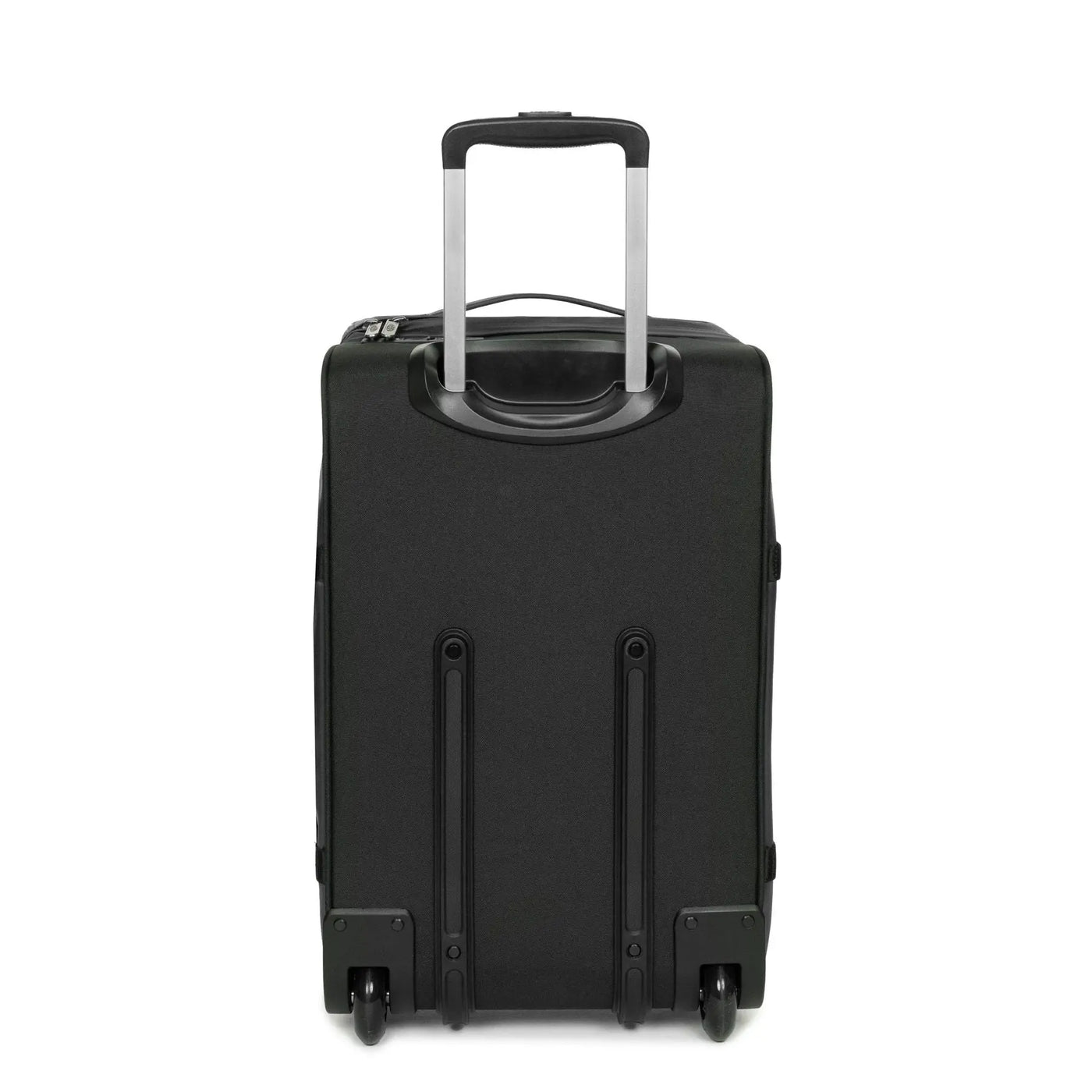 Eastpak Sac voyage  Lucky Bag™