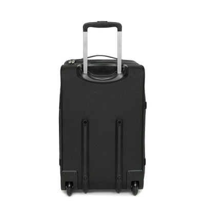 Eastpak Sac voyage  Lucky Bag™
