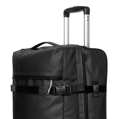 Eastpak Sac voyage  Lucky Bag™
