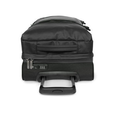 Eastpak Sac voyage  Lucky Bag™