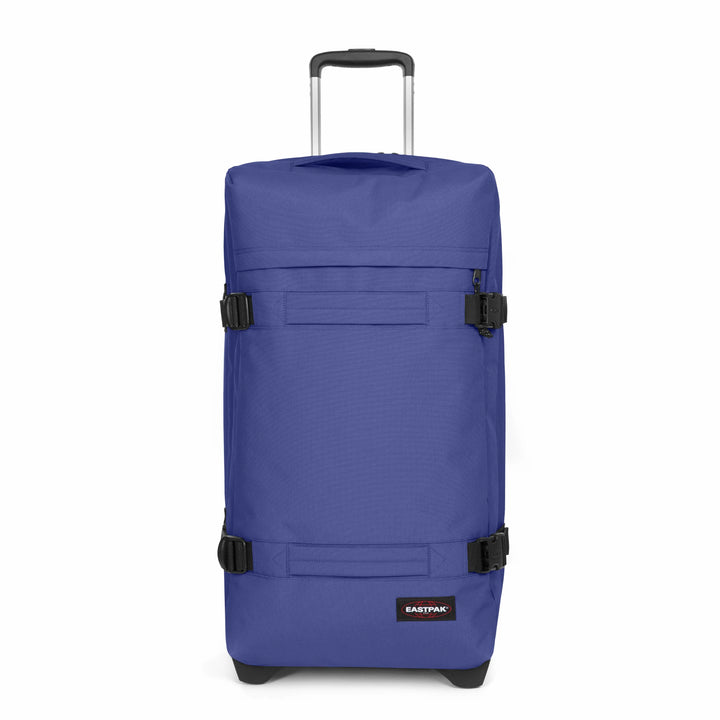 Eastpak Sac voyage 1O7-Suit-Blue Lucky Bag™