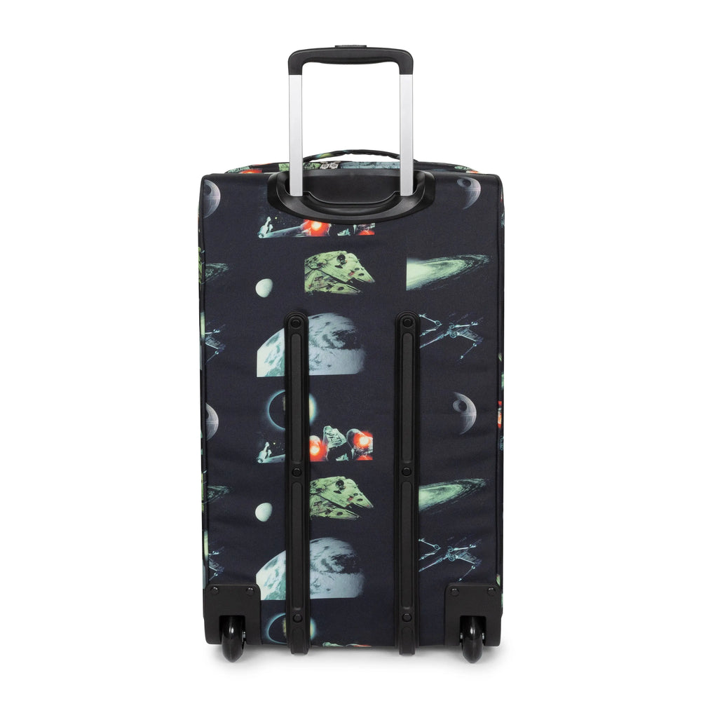 Eastpak Sac voyage  Lucky Bag™