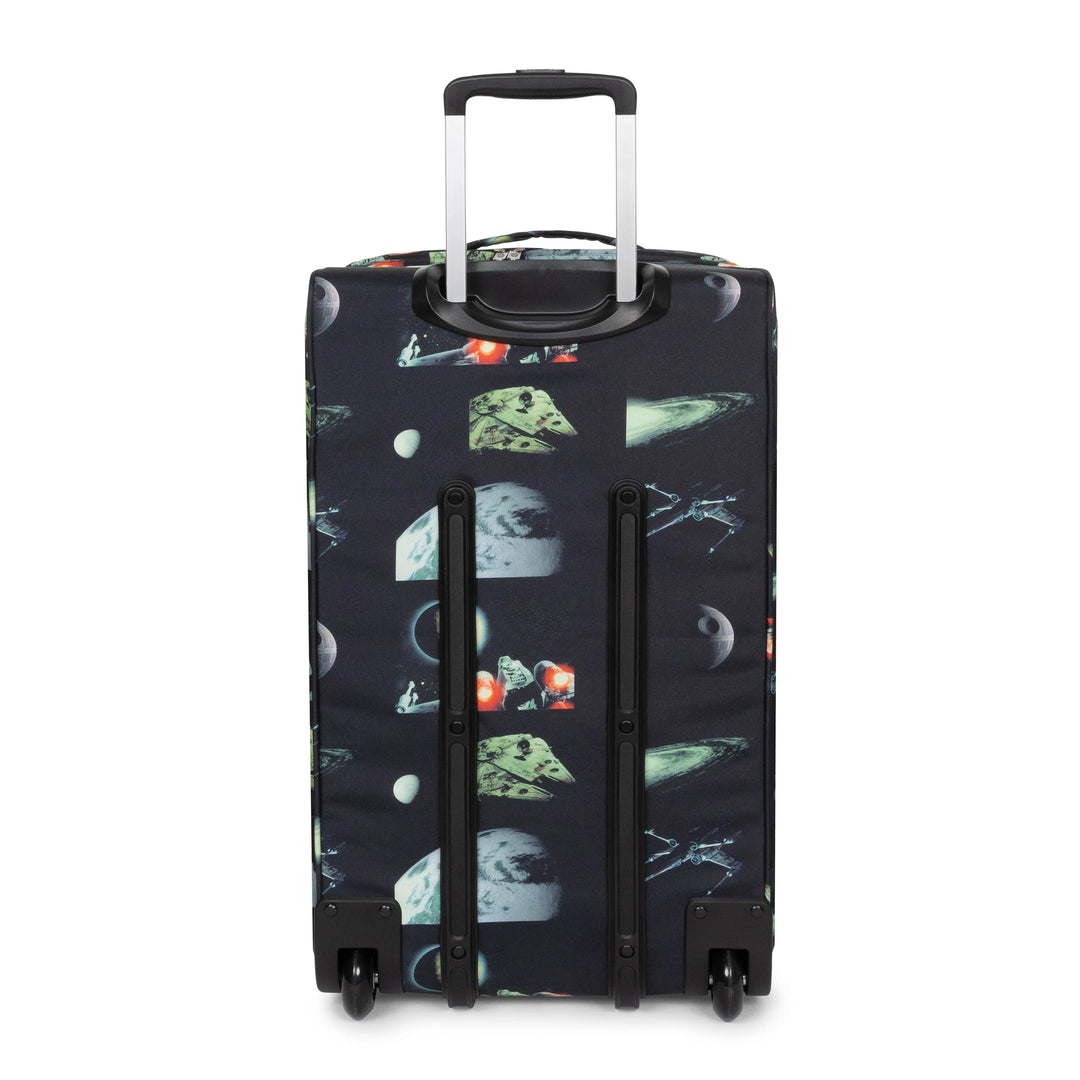 Eastpak Sac voyage  Lucky Bag™