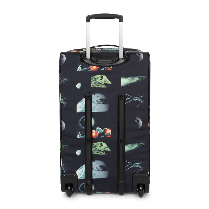 Eastpak Sac voyage  Lucky Bag™