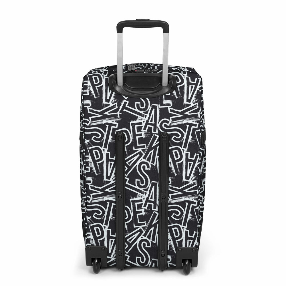 Eastpak Sac voyage  Lucky Bag™