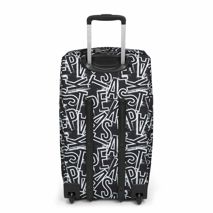 Eastpak Sac voyage  Lucky Bag™
