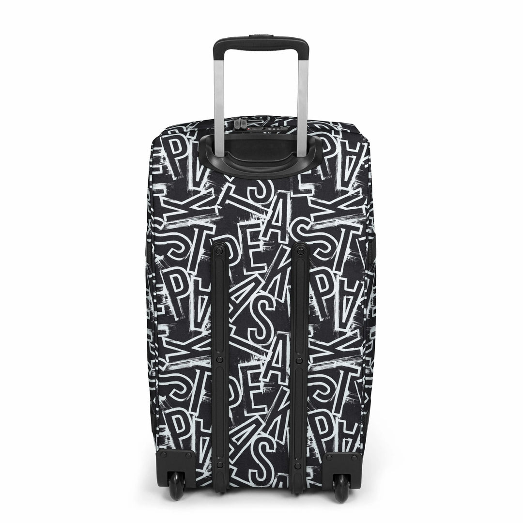 Eastpak Sac voyage  Lucky Bag™