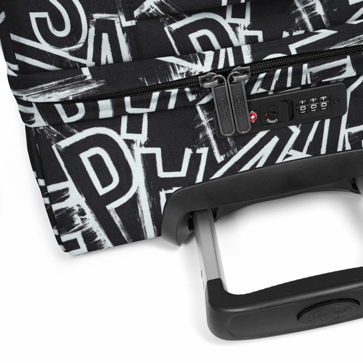 Eastpak Sac voyage  Lucky Bag™