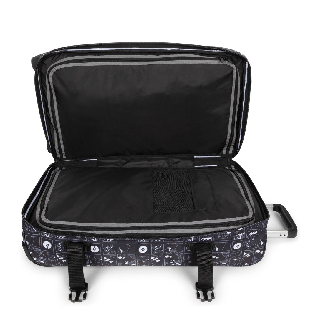 Eastpak Sac voyage  Lucky Bag™