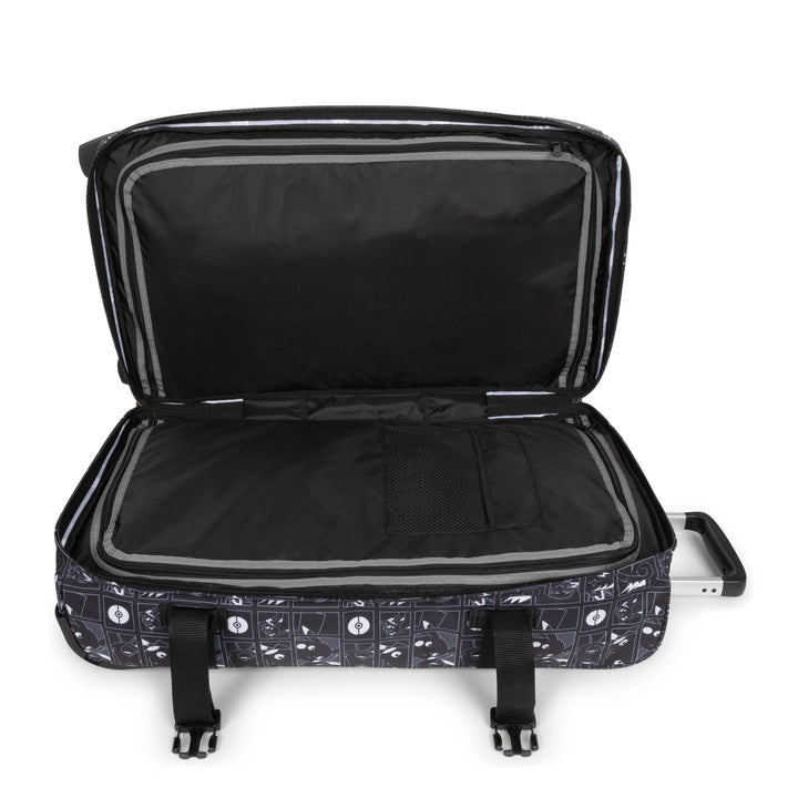 Eastpak Sac voyage  Lucky Bag™