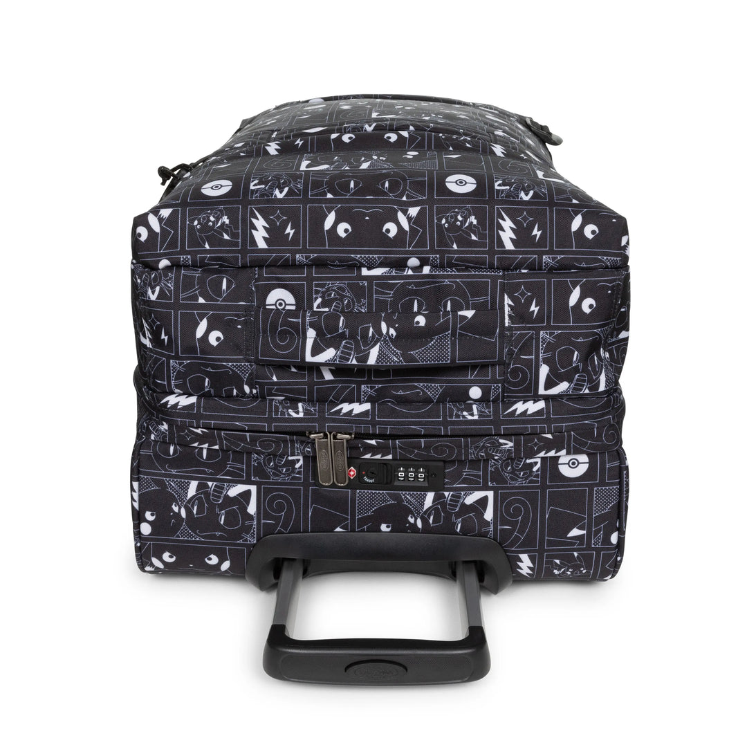 Eastpak Sac voyage  Lucky Bag™