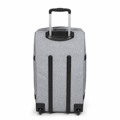 Valise Eastpak Transit'R M 363 Sunday Grey