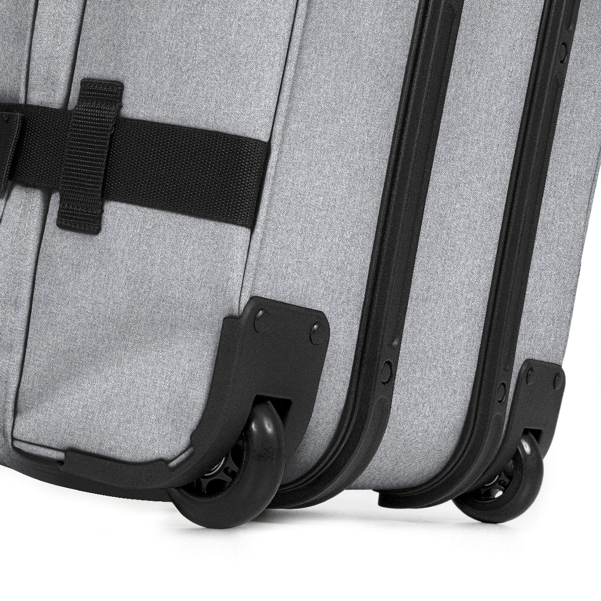 Valise Eastpak Transit'R M 363 Sunday Grey