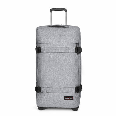 Valise Eastpak Transit'R M 363 Sunday Grey