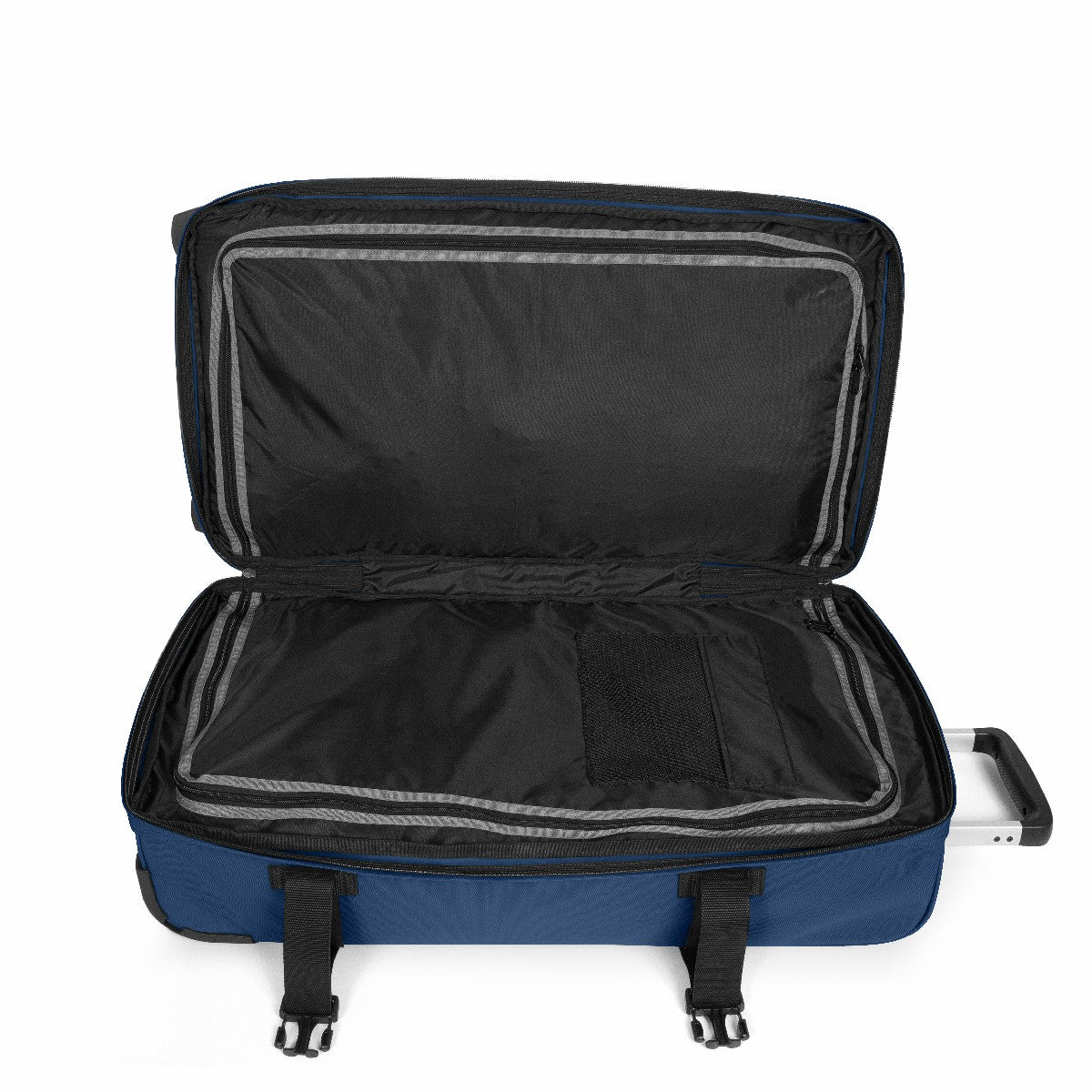 Valise Eastpak Transit'R M 4D2 Peony Navy EK0A5BA8