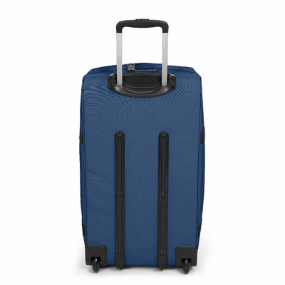 Valise Eastpak Transit'R M 4D2 Peony Navy EK0A5BA8