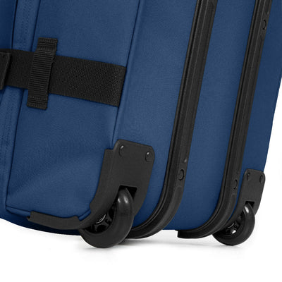 Valise Eastpak Transit'R M 4D2 Peony Navy EK0A5BA8