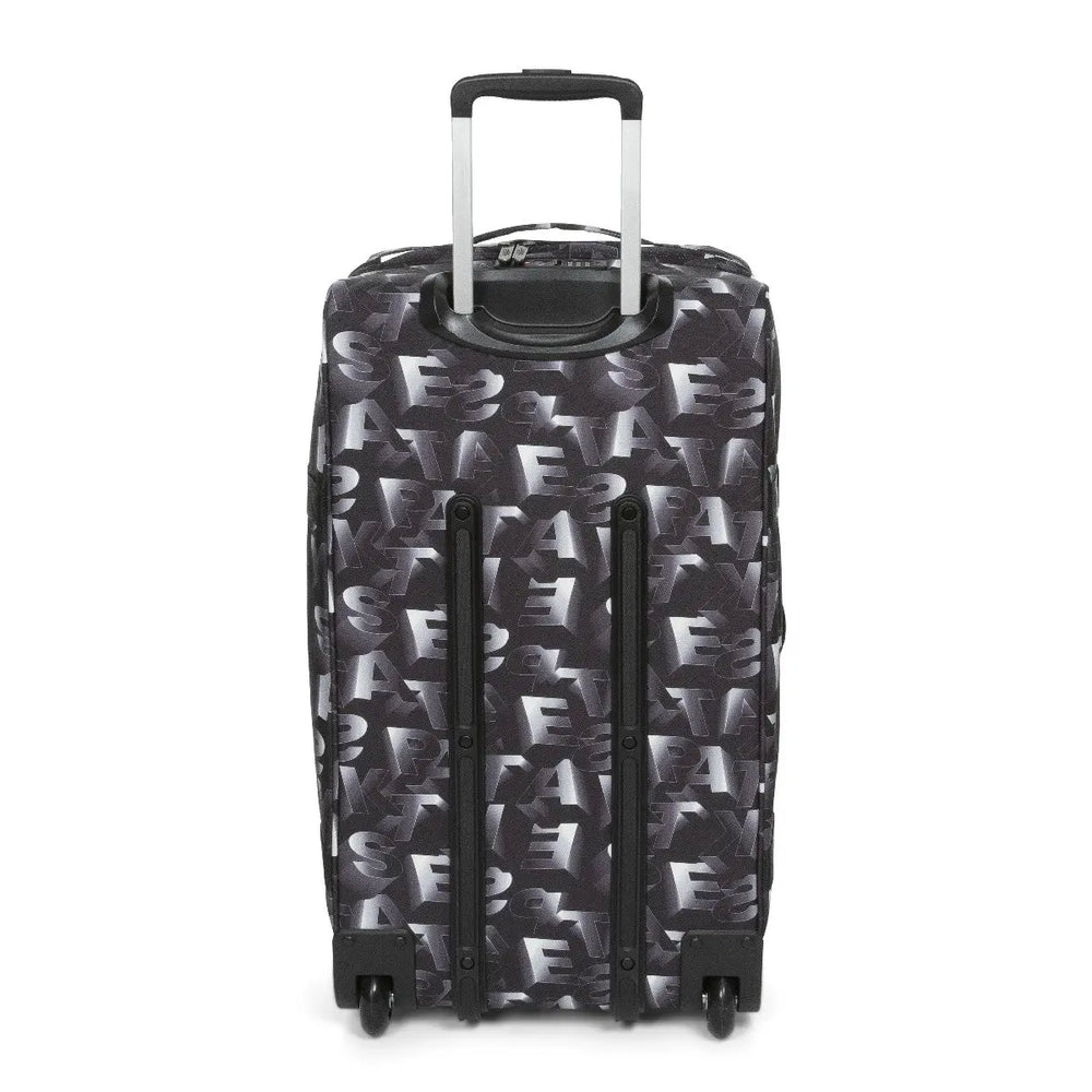 Eastpak Valise  Lucky Bag™