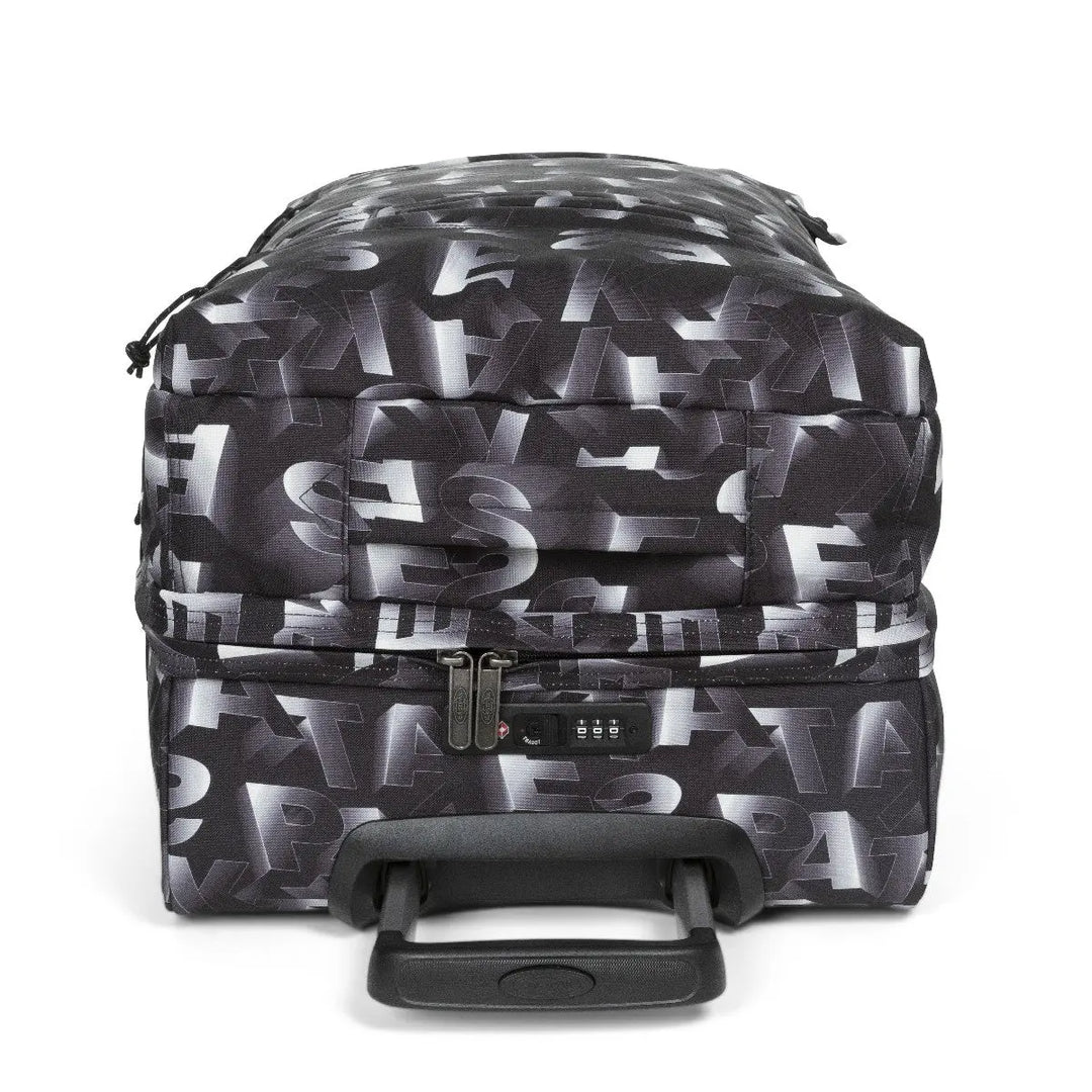 Eastpak Valise  Lucky Bag™