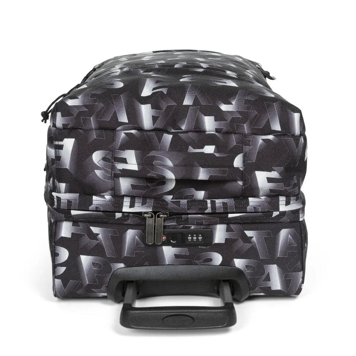 Eastpak Valise  Lucky Bag™