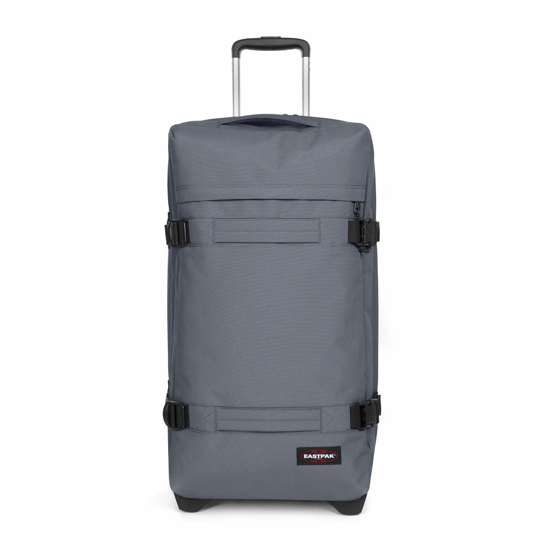 Eastpak Sac voyage 7S1-Cobble-Grey Lucky Bag™