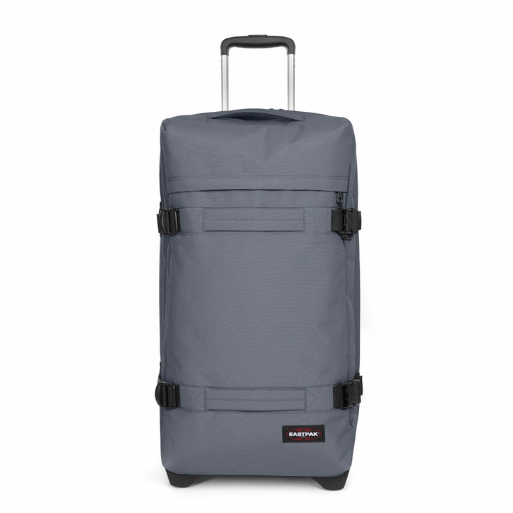 Eastpak Sac voyage 7S1-Cobble-Grey Lucky Bag™