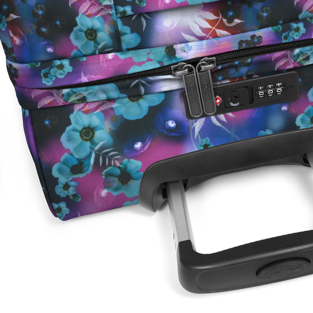 Eastpak Sac voyage  Lucky Bag™