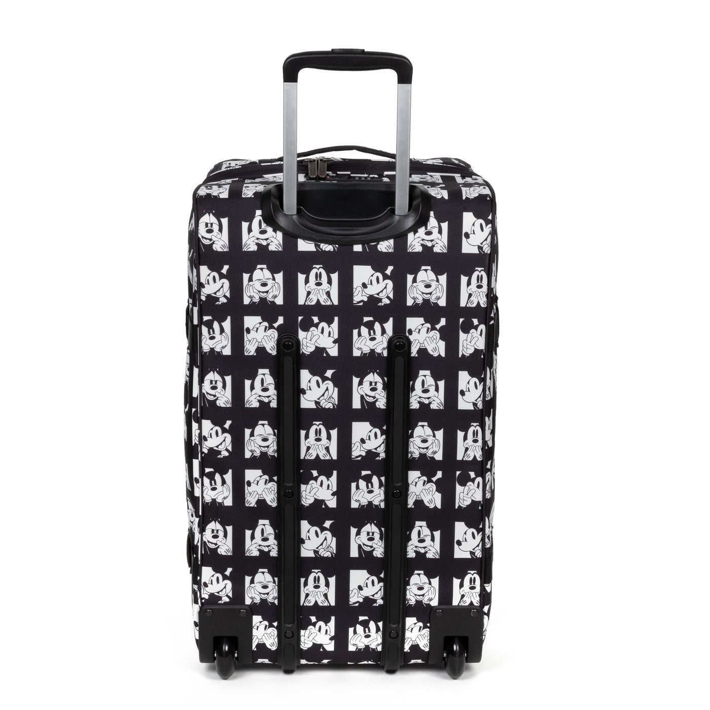 Sac voyage Eastpak Transit'R M 9E1 Mickey Faces