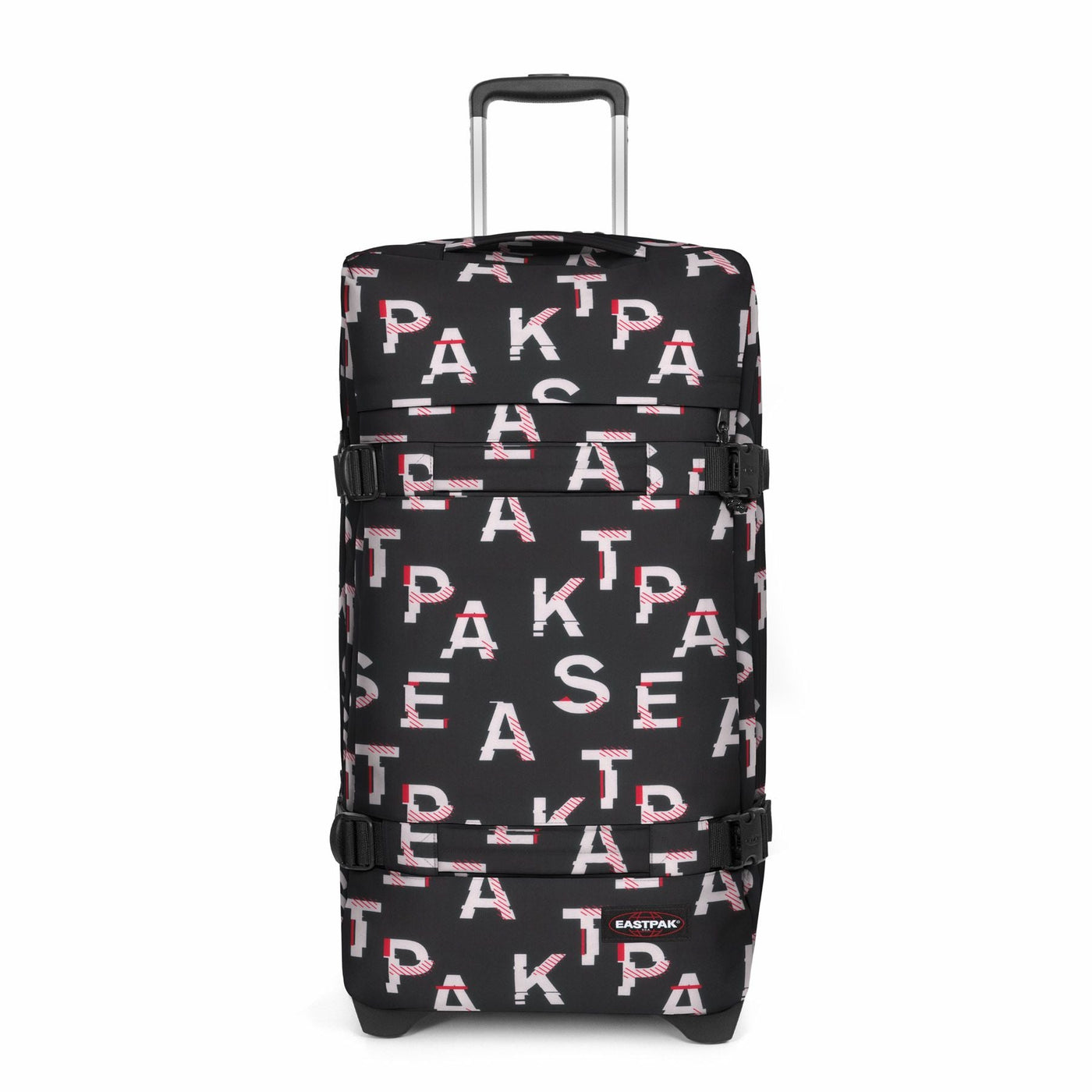Valise Eastpak Transit'R M 3A6 Mash Core