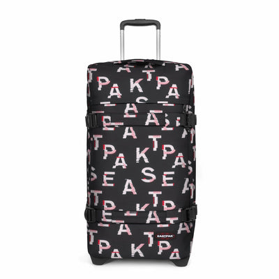 Valise Eastpak Transit'R M 3A6 Mash Core