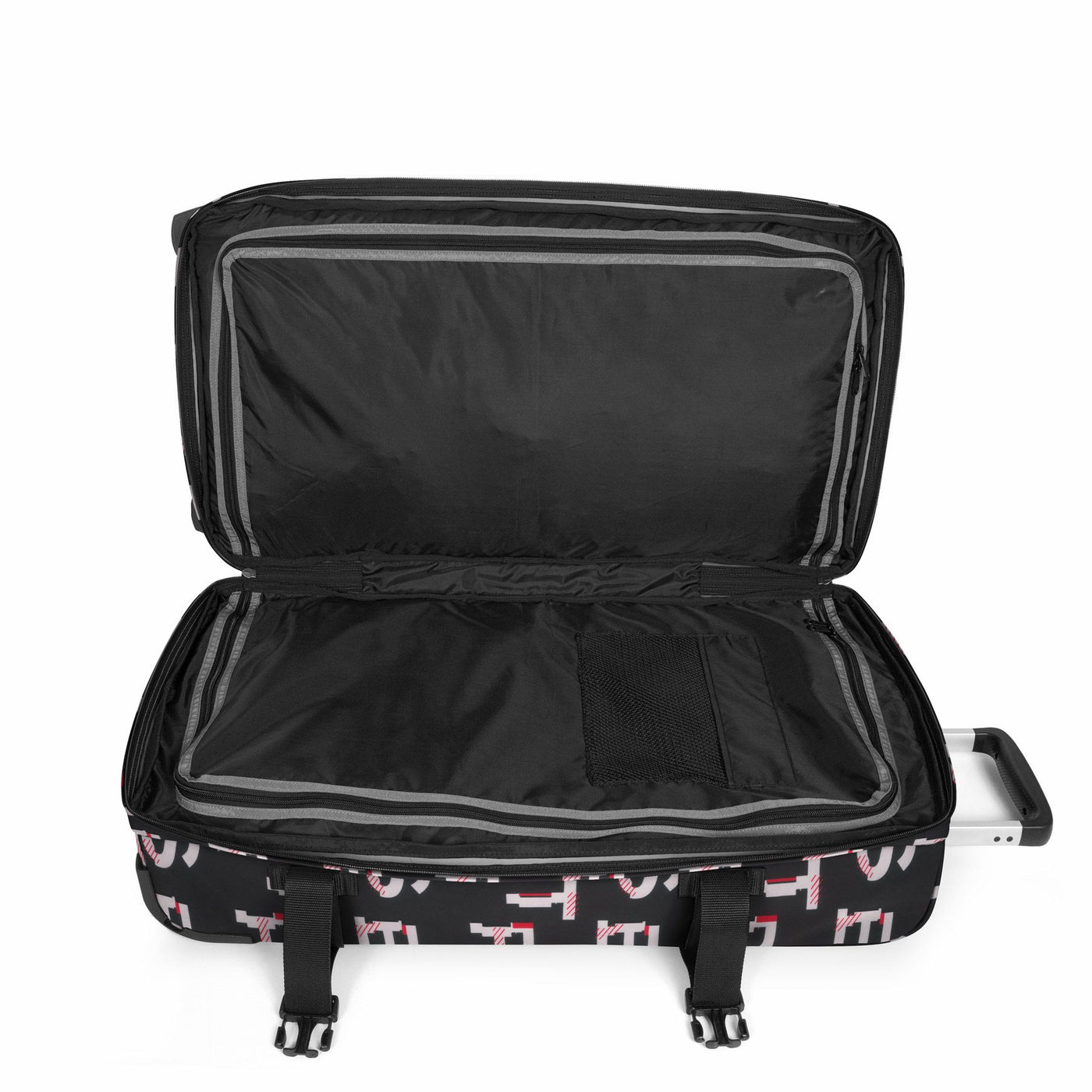 Valise Eastpak Transit'R M 3A6 Mash Core