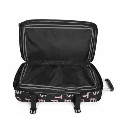 Valise Eastpak Transit'R M 3A6 Mash Core