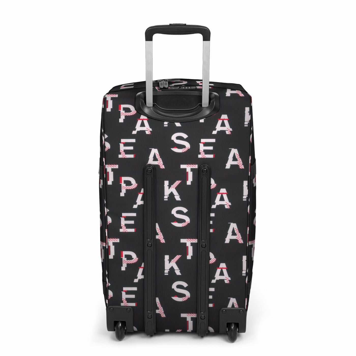 Valise Eastpak Transit'R M 3A6 Mash Core
