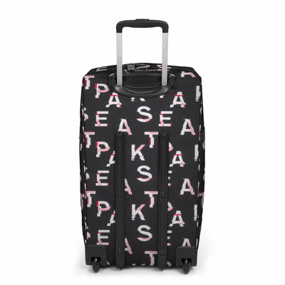 Valise Eastpak Transit'R M 3A6 Mash Core